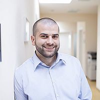 Dibkom Zertifizierung