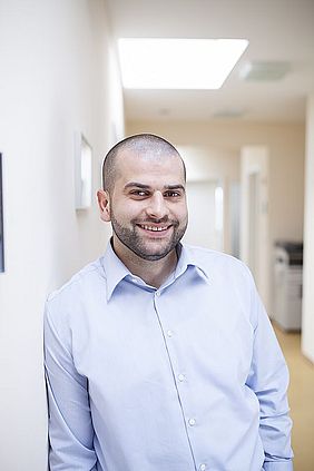 Dibkom Zertifizierung