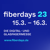 Fiberdays Wiesbaden
