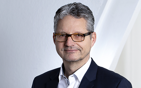 Stefan Slembrouck
