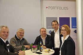 Smart Production Solutions 