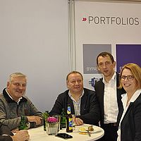 Smart Production Solutions 