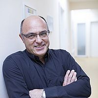 Dibkom Zertifizierung
