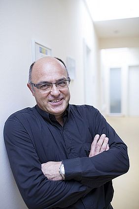 Dibkom Zertifizierung