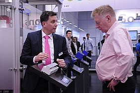 SPS-IPC-Drives 2016