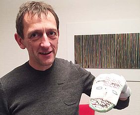 Chefsache: Code grün