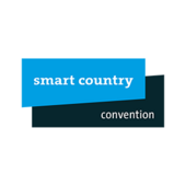 Smart Country Convention, Berlin