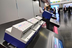 SPS-IPC-Drives 2015
