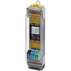 PEL-M COAX