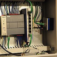 SPS-IPC-Drives 2016