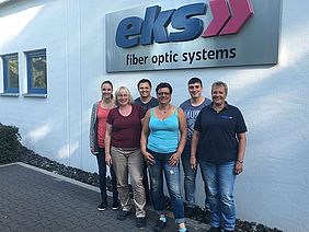 Unsere Jubilare in 2016