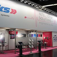 Smart Production Solutions 