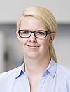 Julia Gieseler