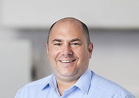 eks Engel verstärkt Außendienstteam