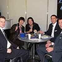 Smart Production Solutions 