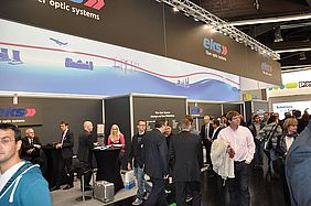 Smart Production Solutions 