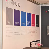 SPS-IPC-Drives 2015