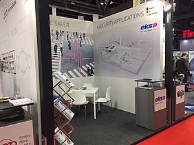 Rückblick: Veranstaltungen im Januar