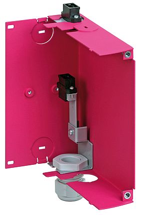 Lang, lang ist’s her