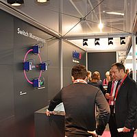  SPS-IPC-Drives 2014