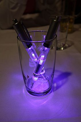 Smart Production Solutions 