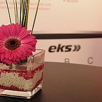 SPS-IPC-Drives 2016