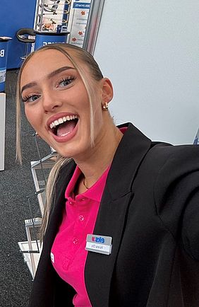 Rückblick auf das Social Media Azubi-Projekt