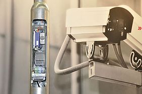 Light & Building 2018 - Nachlese