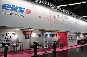 SPS-IPC-Drives 2016