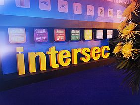 Rückblick: Veranstaltungen im Januar