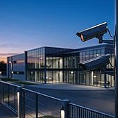 Glasfaser als Rückgrat industrieller Datenübertragung