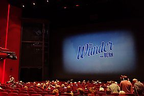 Betriebsausflug 2016