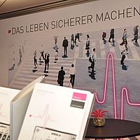 SPS-IPC-Drives 2015