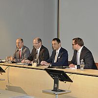 SPS-IPC-Drives 2017 