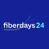 fiberdays25 Frankfurt