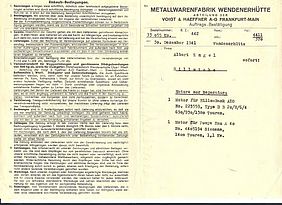 A time for celebrations