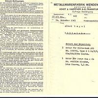 Ein Grund zum Feiern