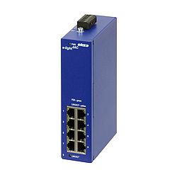 EL-1100-4AC