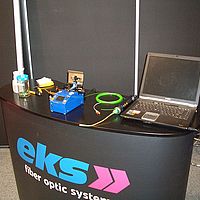 Smart Production Solutions 