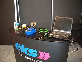 Smart Production Solutions 