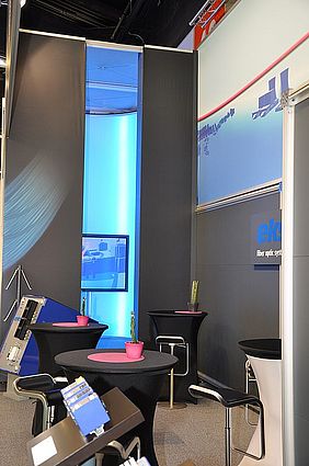 Smart Production Solutions 