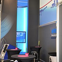 Smart Production Solutions 