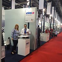 Intersec Dubai