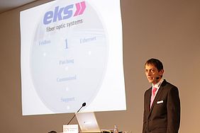 Smart Production Solutions 