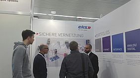 Rückblick: Veranstaltungen im Januar