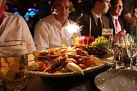 Smart Production Solutions 