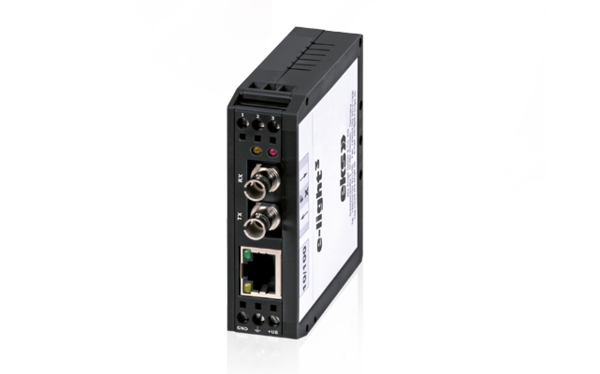 EL-100-3 / EL-100-3P