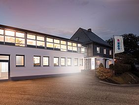  eks Engel eröffnet Vertriebsbüro in den USA