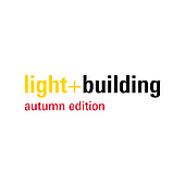 Light & Building Frankfurt
