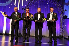 Großer Preis des Mittelstands